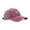 Claret, variant on Embroidery Bow Baseball Hat Cute Bow Hat for Daily Life Yoga Workout Sports Hat Breathable Hat for Outdoor Sports