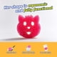 thumbnail image 3 of Scrub Sponge Scrub Daddy Scrub Mommy Edición Especial Pets, 3 of 7