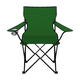 thumbnail image 1 of Silla Plegable LINIUM Playa Campo Camping Portatil Verde, 1 of 9