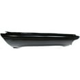 thumbnail image 4 of Geelife Fenders Front Quarter Panels Set of 2 Passenger Right Side For GMC Pair, 4 of 8
