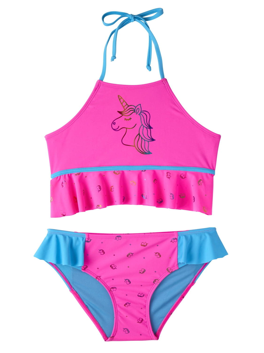 baby swimwear walmart