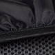 thumbnail image 5 of Funda para lluvia para mochila Jadeshay con tira reflectante de tela Oxford, 5 of 8