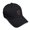 Black, variant on Soft Baseball Hat Embroidered Dad Hat Sport Archery Bow Hunting Embroidery Men & Ladies Baseball Cap Cotton Burgundy Design Only