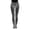 117#J, variant on Fishnet Tights for Women Glow in the Dark High Waist Stockings