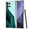 Green, variant on Case For Samsung Galaxy S25 Ultra, Electroplated Tpu Soft Phone Cover Anti Drop Protection