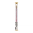 thumbnail image 1 of Seitruly Cepillo de de cerdas suaves Herramienta práctica de limpieza bucal Limpiador bucal Salud Rosado Seitruly CE009711-05, 1 of 6