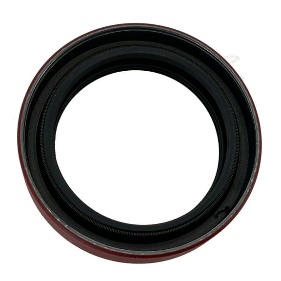 John Deere Original Equipment Seal - AM2723T