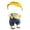 A, variant on Macaron Pendant Clothes Fashionable And Mart Doll Clothing Accessories (Clothes Doll Not Included) One Channel Amp 140 Amp 2000 Amp 4 Channel Car Amp Pro 50 Amp to 30 Amp Baby Cribs for Dolls 140 Amp