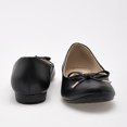 thumbnail image 4 of BALERINA POPTOPS NEGRO 129387, 4 of 4