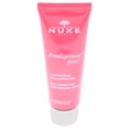 thumbnail image 2 of Crema iluminadora multicorrectora Prodigieuse Boost de Nuxe para mujer - 1.3 oz, 2 of 3