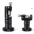 thumbnail image 3 of Compatible Aveccompatible Avecoutil de Réparation Vélo Ensemble Outil de Démontage de Chaîne de Vélo Multi Portable 2, 3 of 3