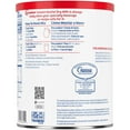 thumbnail image 3 of Nestle Carnation Instant Nonfat Dry Milk, Instant Milk Powder, 22.75 Oz Canister, 3 of 6