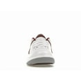 thumbnail image 3 of Jordan Men's 2 Retro Low Cherrywood Basketball Shoes, from StockX, 3 of 5