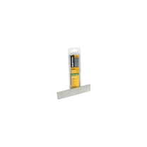 Bostitch 18 Ga. X 2 in. L Coated Steel Brad Nails 1000 pk