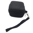 thumbnail image 4 of Pour JBL Flip GO/GO 2 Haut-Parleur Bluetooth Sans Fil Étui de Transport TAPDRA Pièce de Rechange, 4 of 4