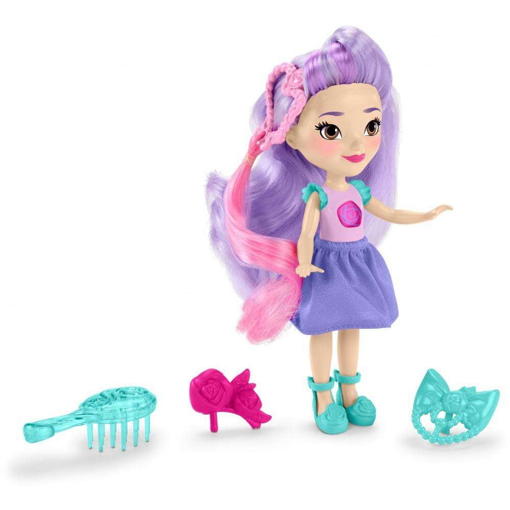 sunny day dolls at walmart