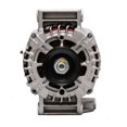 thumbnail image 3 of ACDelco 19343621 Alternator for Chevrolet HHR L4; 2.4L; 2384cc; 145ci, 3 of 4