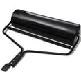 thumbnail image 1 of Black Garden Lawn Grass Roller 68 L, 1 of 3
