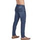 thumbnail image 2 of 100-67 Jeans Pantalón Hombre Azul Mezclilla Corte Regular Cklass 100-67, 2 of 2
