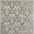 thumbnail image 2 of Nourison Euphoria Grey Area Rug, 2 of 7