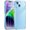 Clear, variant on for iPhone 14 Case with Slide Camera Cover,[10 FT Military Grade Drop Protection] [2+Tempered Glass Screen Protector] Non-Slip Heavy Duty Full-Body Slim Shockproof Phone Case,Pink