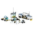 thumbnail image 2 of Lego Police Command Center, 2 of 2