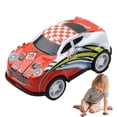 thumbnail image 5 of Pull Back Car Toys | Mini Race Car Pull Back Alloy Car Toy Set | Vehicle Toys, Prize Box Toys, Pullback Cars, Goodie Bag Fillers, Party Favors, Class Treasure Box for Boys & Girls, Birthday, 5 of 9