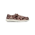 thumbnail image 2 of Frogg Toggs Men's Java 2.0 Boat Shoes Synthetic Woodland Camo 12 D, 2 of 4