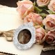 thumbnail image 2 of 15pcs DIY Miniature Photo Frames Resin DIY Photo Frames Mini Vintage Photo Frames, 2 of 3