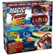 thumbnail image 2 of Ontel Magic Tracks RC - Control remoto Turbo Race Cars & 10 pies de brillo flexible y Ontel Ontel, 2 of 2