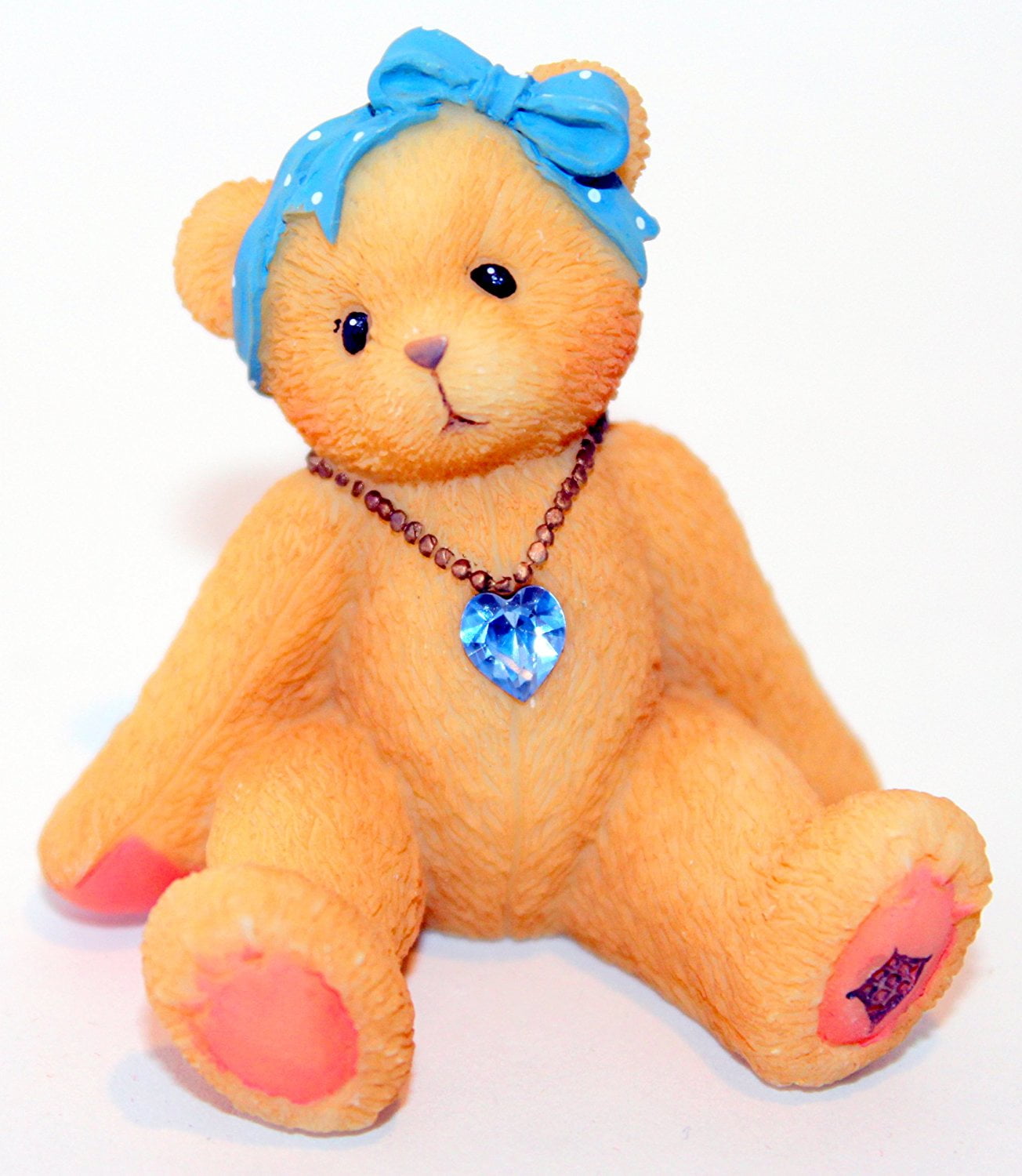 buyers for cherished teddies