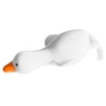 thumbnail image 2 of Squeeze Animal Toy Soft Vinyl Rebound Stress Relive Squeezing Pulling Decompression Toy, 2 of 3