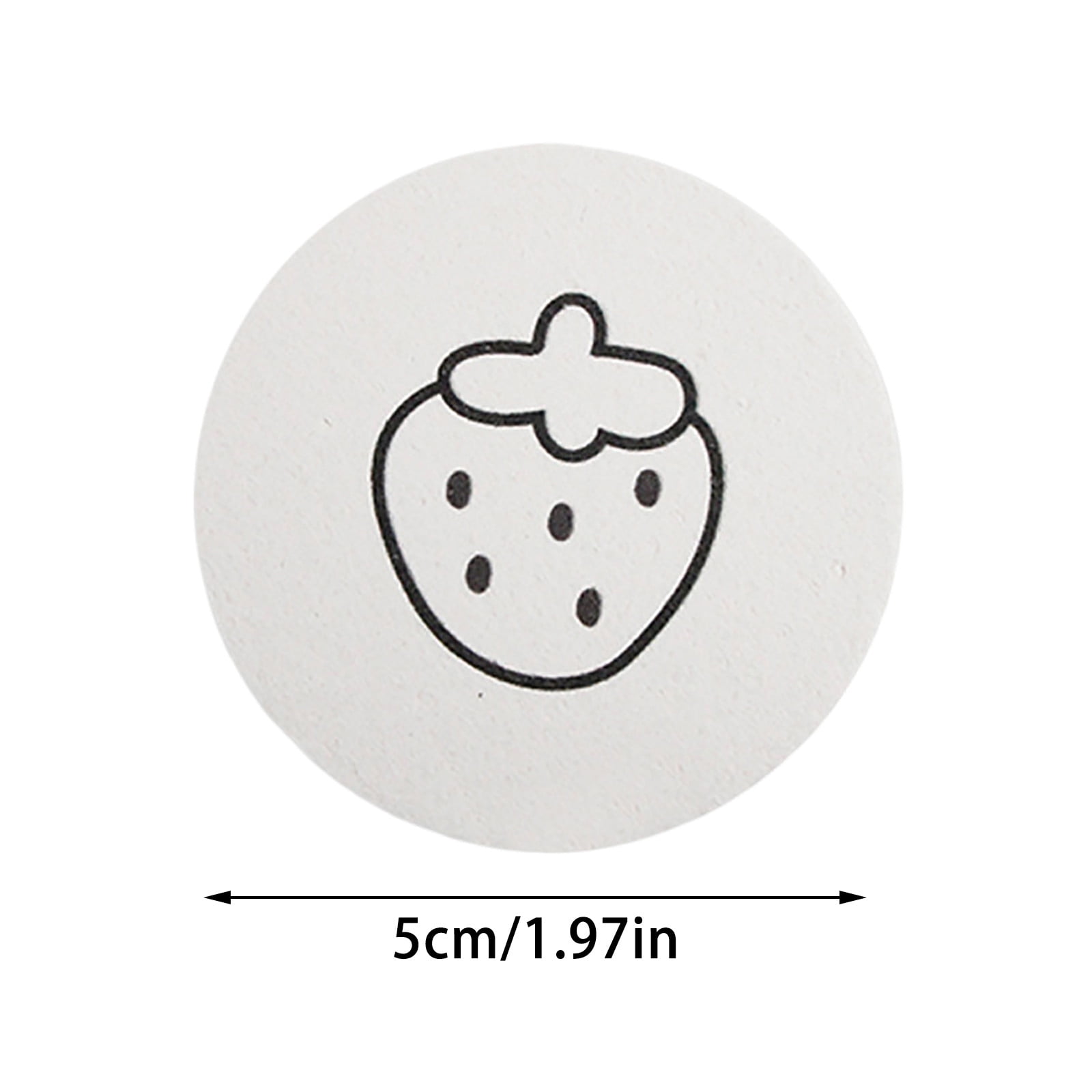 Meitianfacai 10 Pcs Papier de Peinture à Texture Mousse Papier à Texture Gonflée Nouvelle Texture Peinture Abstraite Texture Mousse Papier de Peinture Vierge Papier d'Art pour Enfants, Vert
