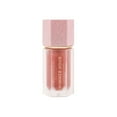 thumbnail image 3 of Profusion Cosmetics | Shimmer Hour, Liquid Blush, Strawberry Mimosa, 1 Count, 0.2 fl. oz., 3 of 3