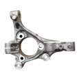 thumbnail image 1 of for Ford Ranger MK2 1452778 Window Regulator-, 1 of 2