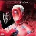 thumbnail image 1 of BEAUTY IN DEATH, 1 of 2