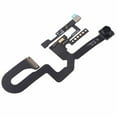 thumbnail image 3 of Cable flexible de repuesto para cámara frontal de iPhone 8Plus con sensor de luz para selfies, 3 of 5