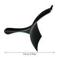 thumbnail image 3 of Pottery Centering Tool For Clay Wheel Throwing Ceramic Easy To Use Craft Stationery For Beginners And Artists, 3 of 9