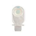 thumbnail image 3 of SenSura Mio Convex Ostomy Pouch Drainable 3/8 to 1-11/16" Stoma 1pc System 16748, 10 Ct, 3 of 7