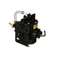 thumbnail image 4 of Cornelius Pump Bib Shur 1/4 Ss Out 300144000 - Genuine OEM Replacement Part, 4 of 4