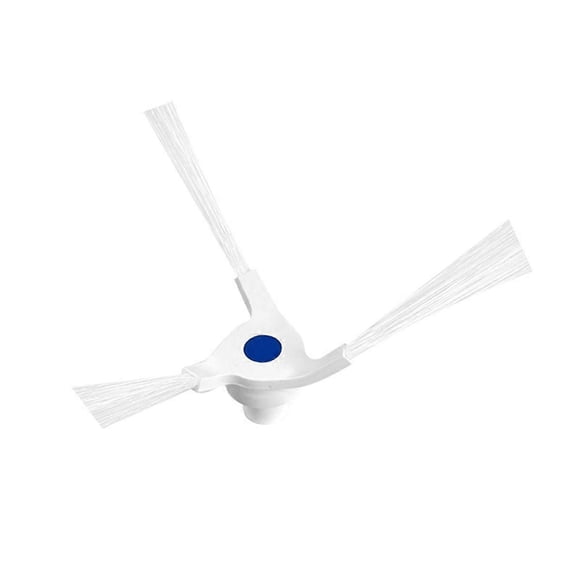 Para Debot X2, X2 Omni, X2 Pro: Repuestos, Cepillo lateral, Filtro HEPA, Paño de limpieza, Bolsa para polvo