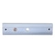 thumbnail image 4 of Cerradura magnética eléctrica para puerta, 180 kg, control de acceso de alta potencia para puertas, armarios y cajones., 4 of 12