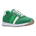 thumbnail image 3 of Tenis Blasito Verde Para Niño [bla52] verde 19 MX, 3 of 8