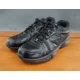 thumbnail image 1 of New Balance 519 Men's Size 13 Shoes Black Leather Lace Up Low Top Casual Sneaker, 1 of 6