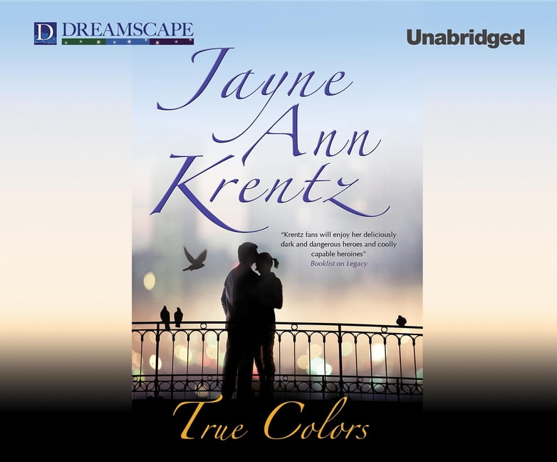 true colors book true colors book