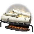 thumbnail image 4 of ELECTRIC FIREPLACE INSERT - 5000 BTU'S, 4 of 8
