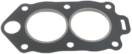 Johnson & Evinrude Outboard Parts: Spare Johnson & Evinrude Parts at Poseidon Marine