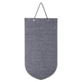 thumbnail image 1 of Puntoco Joyería Pequeño Artículo Bolsa de Almacenamiento de Puerta de Pared Bolsa Colgante Bolsa de Almacenamiento de Joyas, Almacenamiento en el Hogar, 1 of 4