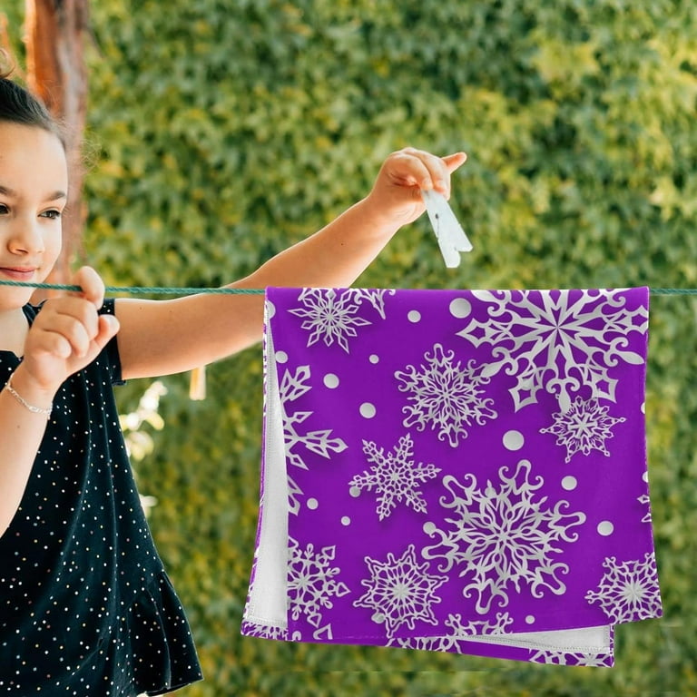 Bling hand towels sale
