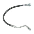 thumbnail image 2 of Raybestos BH38588 Professional Grade Hydraulic Brake Hose Fits select: 1990-2001 CHEVROLET LUMINA, 1988-1996 BUICK REGAL, 2 of 5